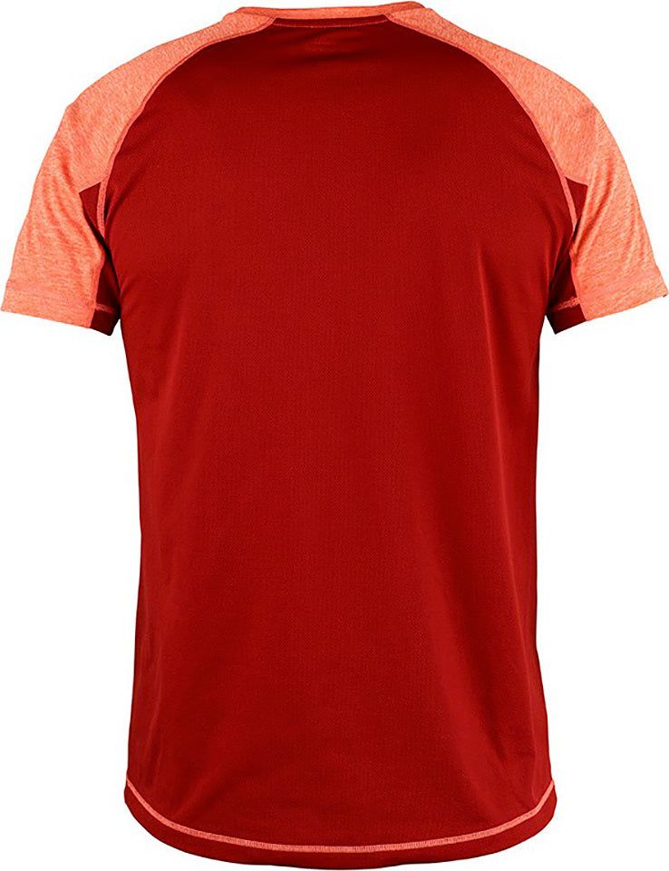 Men's Abisko Vent T-Shirt|-|T-Shirt Abisko Vent Homme sold by Altitude Sports product image thumbnail 2