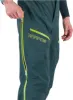 Highest Goretex Shell Pant - Men's|-|Pantalon Goretex Shell de Highest - Homme sold by Altitude Sports