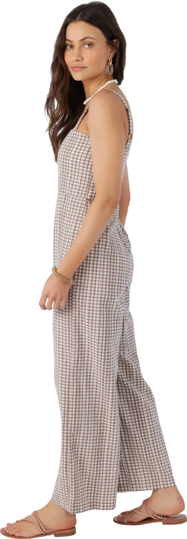 Clarice Jumper - Women's|-|Pull Clarice - Femme sold by Altitude Sports product image thumbnail 5