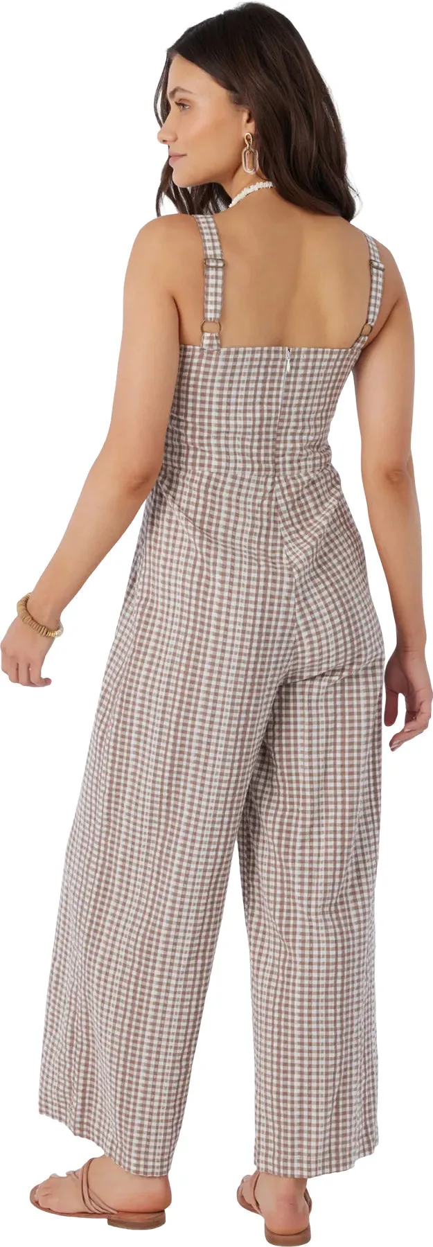 Clarice Jumper - Women's|-|Pull Clarice - Femme sold by Altitude Sports product image thumbnail 2