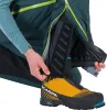 Highest Goretex Shell Pant - Men's|-|Pantalon Goretex Shell de Highest - Homme sold by Altitude Sports