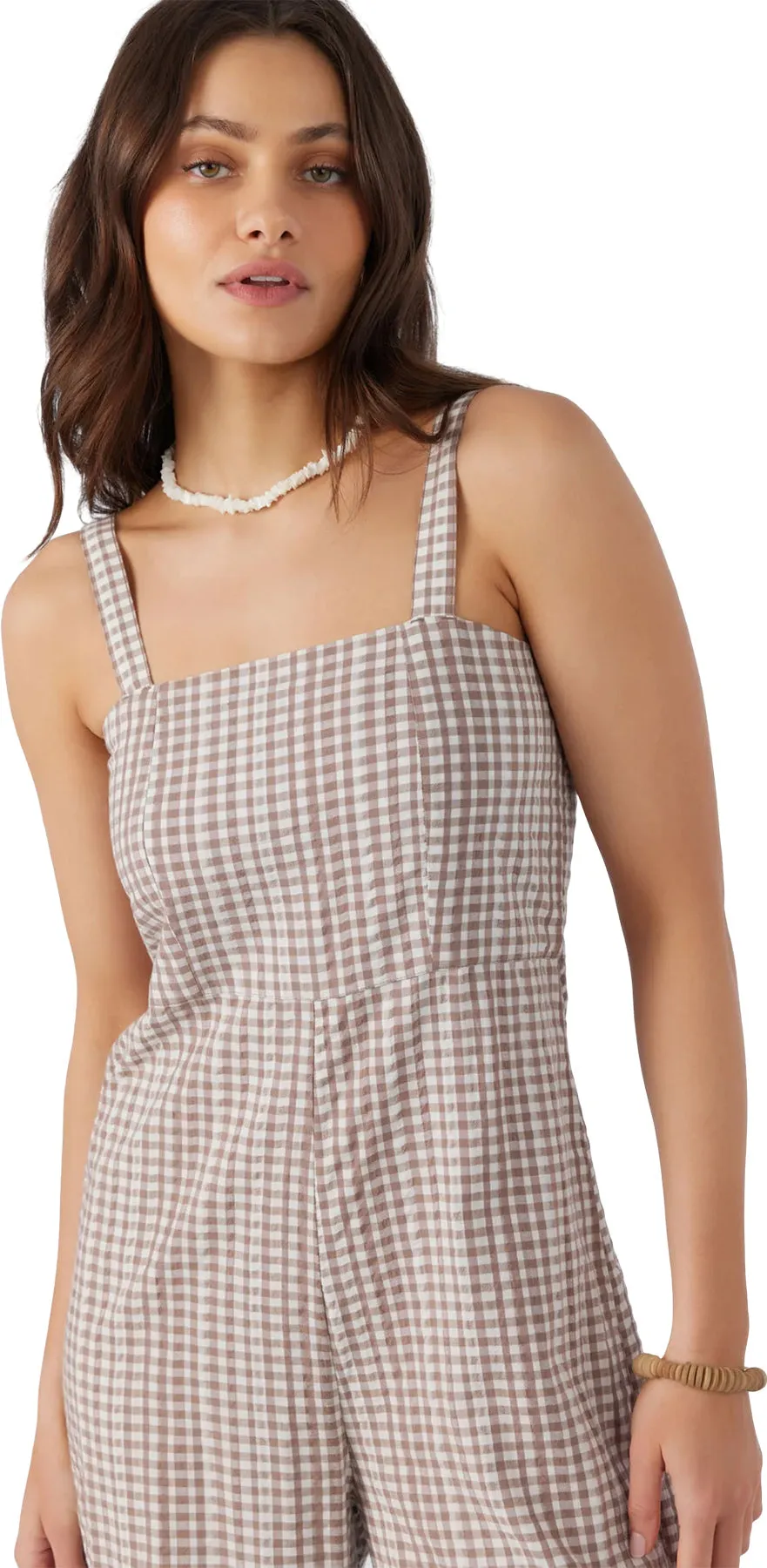 Clarice Jumper - Women's|-|Pull Clarice - Femme sold by Altitude Sports product image thumbnail 3