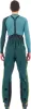 Highest Goretex Shell Pant - Men's|-|Pantalon Goretex Shell de Highest - Homme sold by Altitude Sports