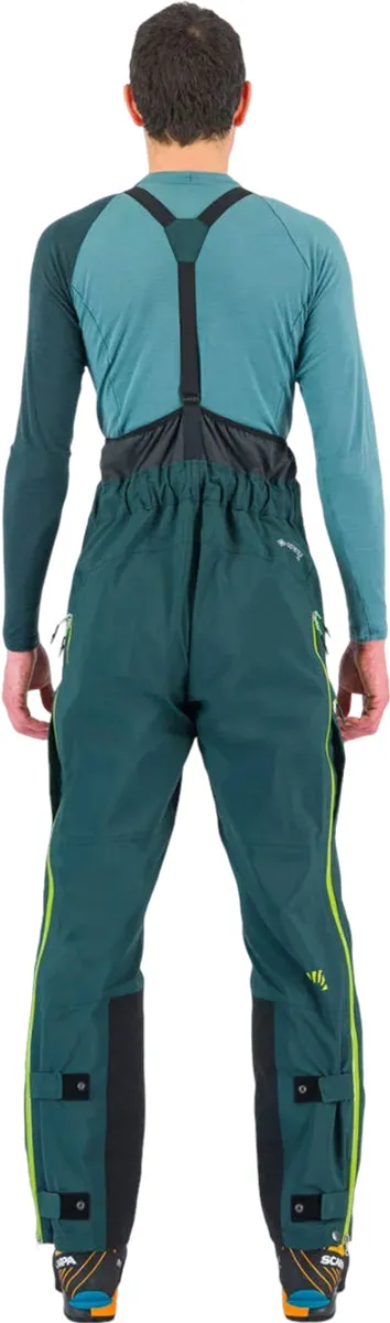 Highest Goretex Shell Pant - Men's|-|Pantalon Goretex Shell de Highest - Homme sold by Altitude Sports product image thumbnail 5