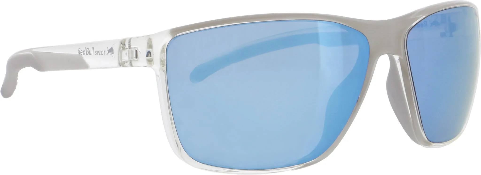 Drift Sunglasses - Unisex|-|Lunettes de soleil Drift - Unisexe sold by Altitude Sports product image thumbnail 3