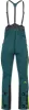 Highest Goretex Shell Pant - Men's|-|Pantalon Goretex Shell de Highest - Homme sold by Altitude Sports