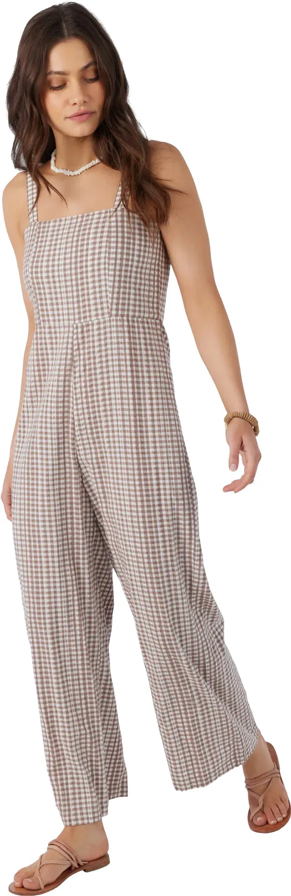 Clarice Jumper - Women's|-|Pull Clarice - Femme sold by Altitude Sports product image thumbnail 4