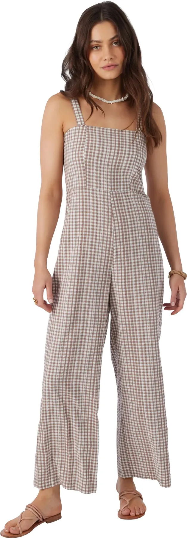 Clarice Jumper - Women's|-|Pull Clarice - Femme sold by Altitude Sports