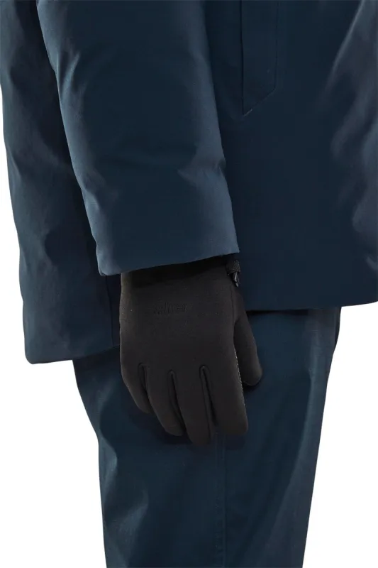 Twillingate Gloves - Unisex|-|Gants Twillingate - Unisexe sold by Altitude Sports