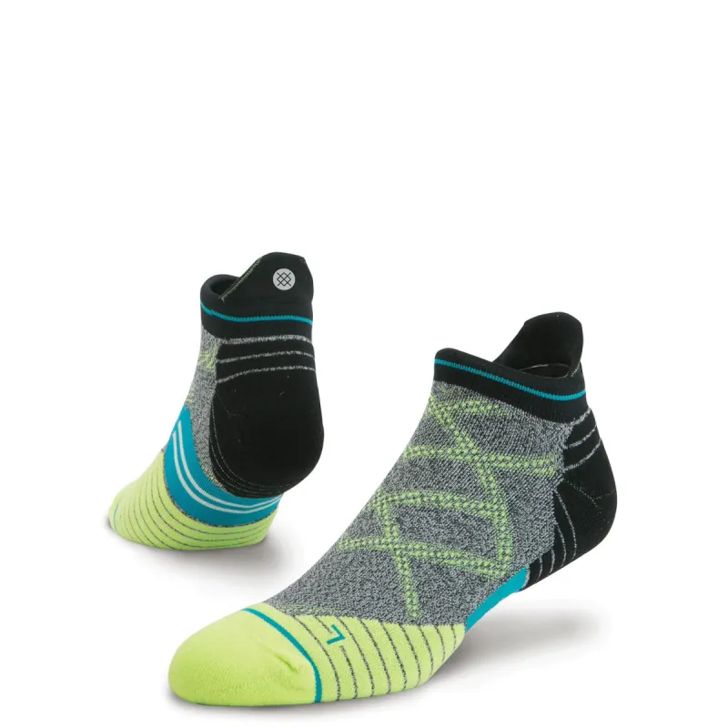 Endeavor Tab Socks - Men's|-|Chaussettes Endeavor Tab - Homme sold by Altitude Sports