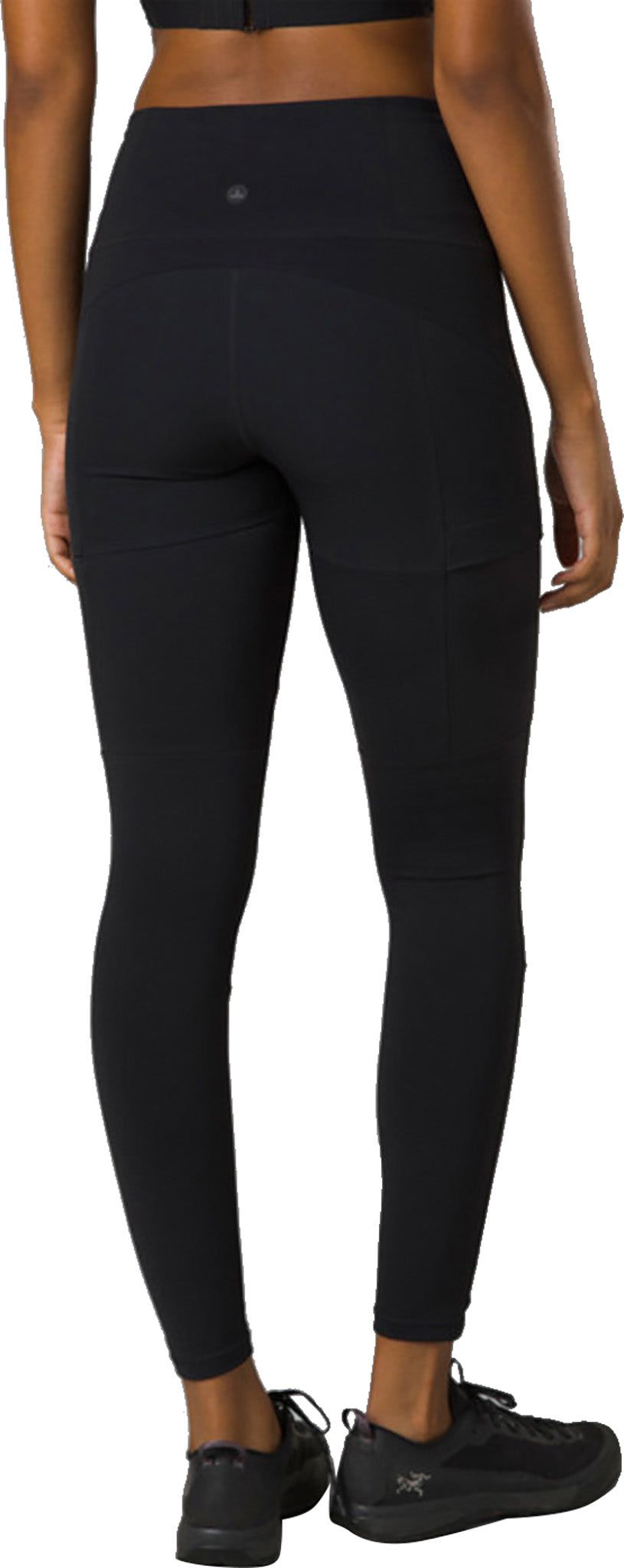 Chakara Peak Legging - Women's|-|Legging Chakara Peak - Femme sold by Altitude Sports product image thumbnail 4