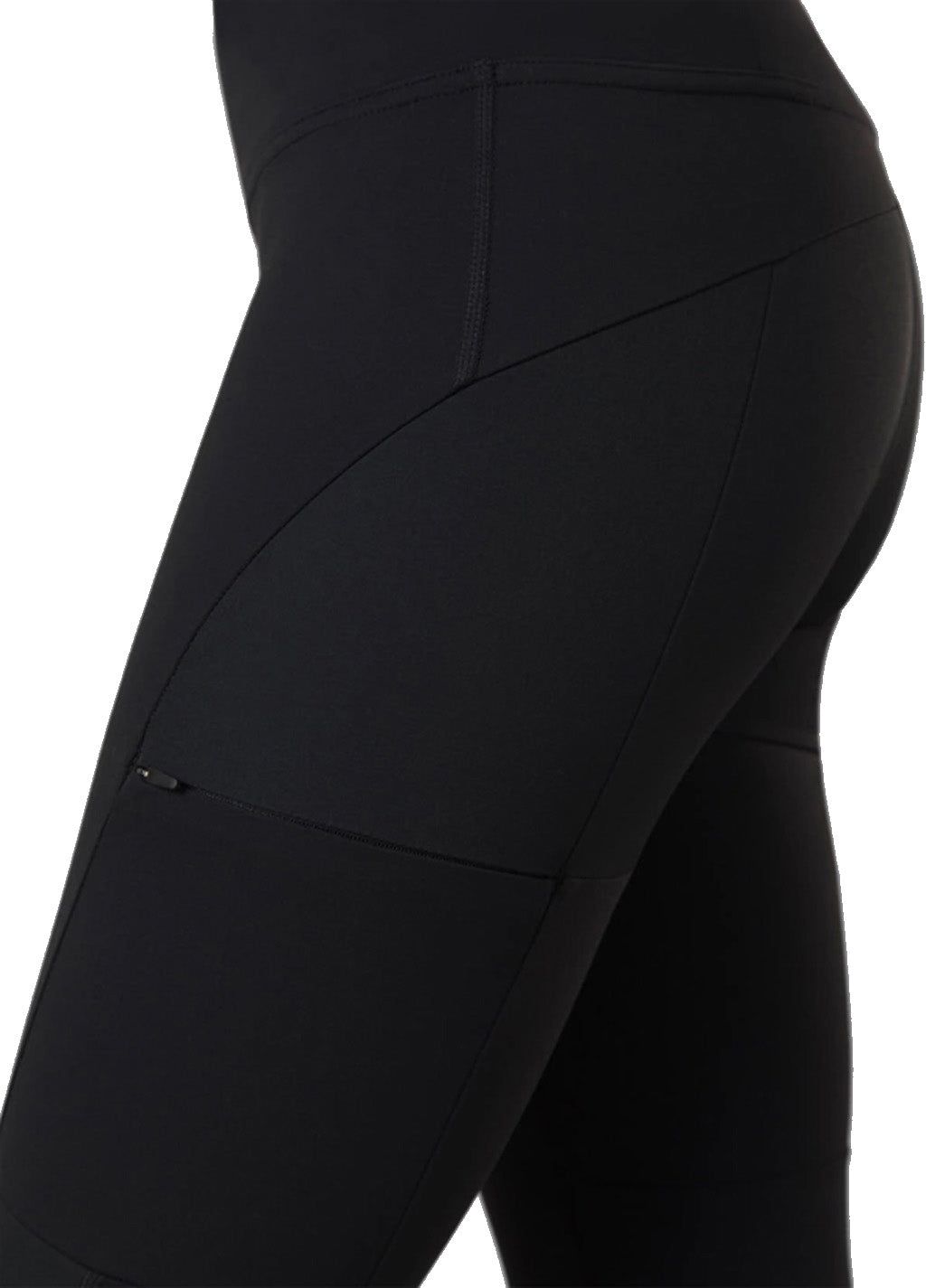 Chakara Peak Legging - Women's|-|Legging Chakara Peak - Femme sold by Altitude Sports product image thumbnail 5