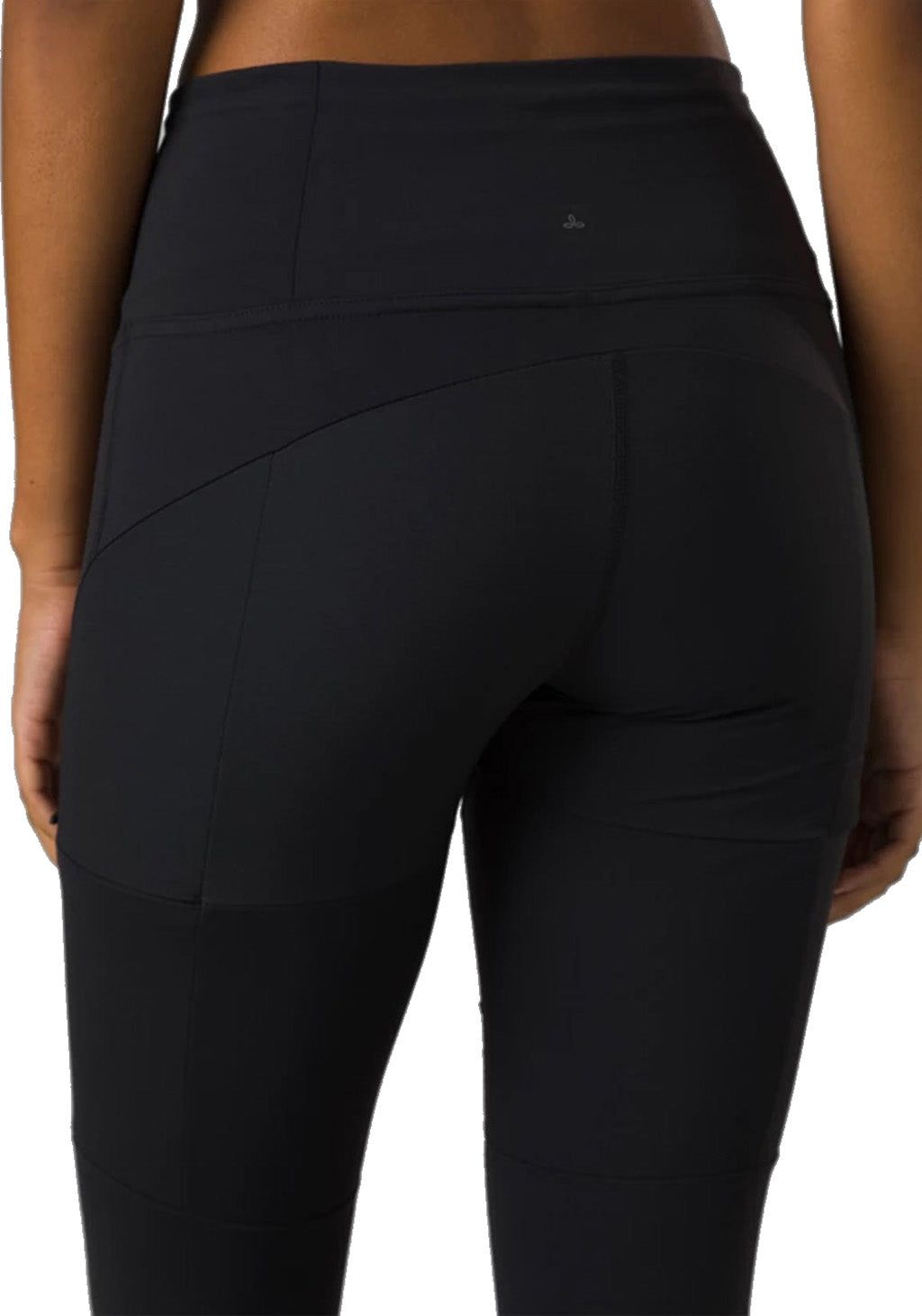 Chakara Peak Legging - Women's|-|Legging Chakara Peak - Femme sold by Altitude Sports product image thumbnail 2