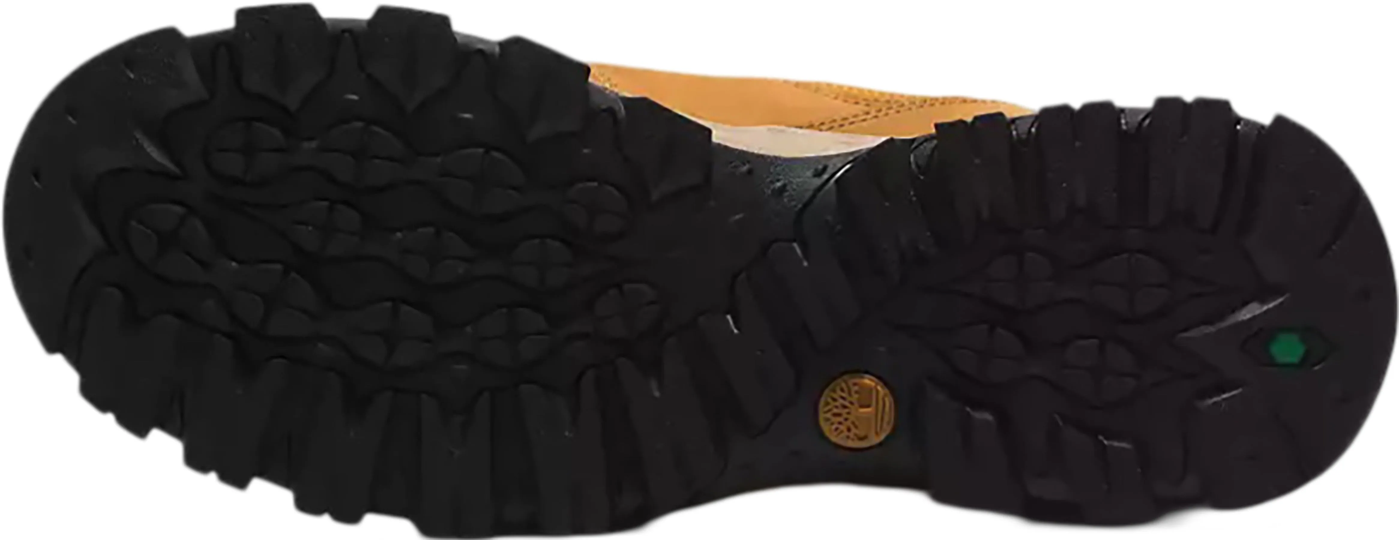 Mt. Maddsen Waterproof Mid Hiking Boots - Men's|-|Bottes de randonnée imperméables à tige mi-haute Mt. Maddsen - Homme sold by Altitude Sports product image thumbnail 3