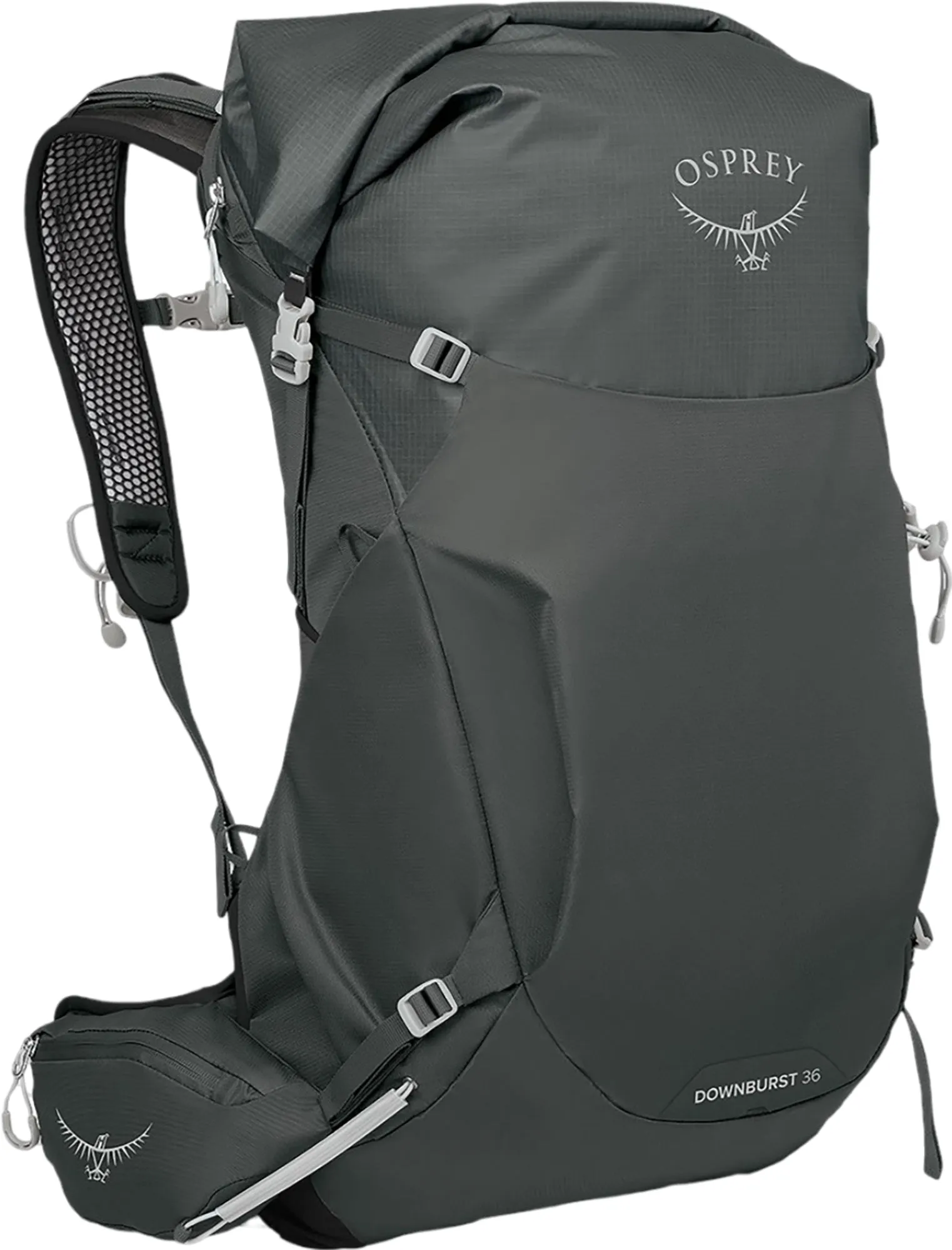 Downburst Daypack 36L - Men's|-|Sac de promenade Downburst 36L - Homme sold by Altitude Sports product image thumbnail 5