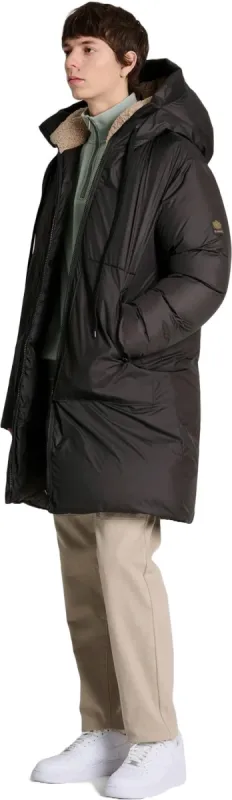 Maloy Jacket - Men's|-|Manteau Maloy - Homme made by Altitude Sports