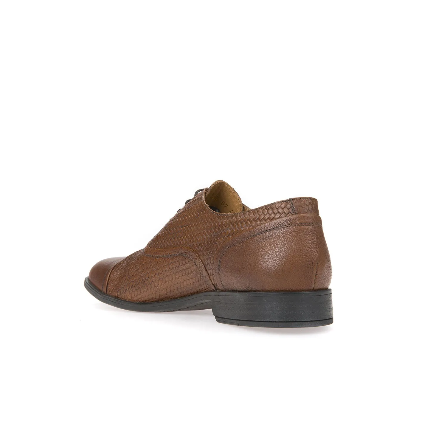 Men's Bryceton Shoes|-|Chaussures Bryceton Homme sold by Altitude Sports product image thumbnail 3