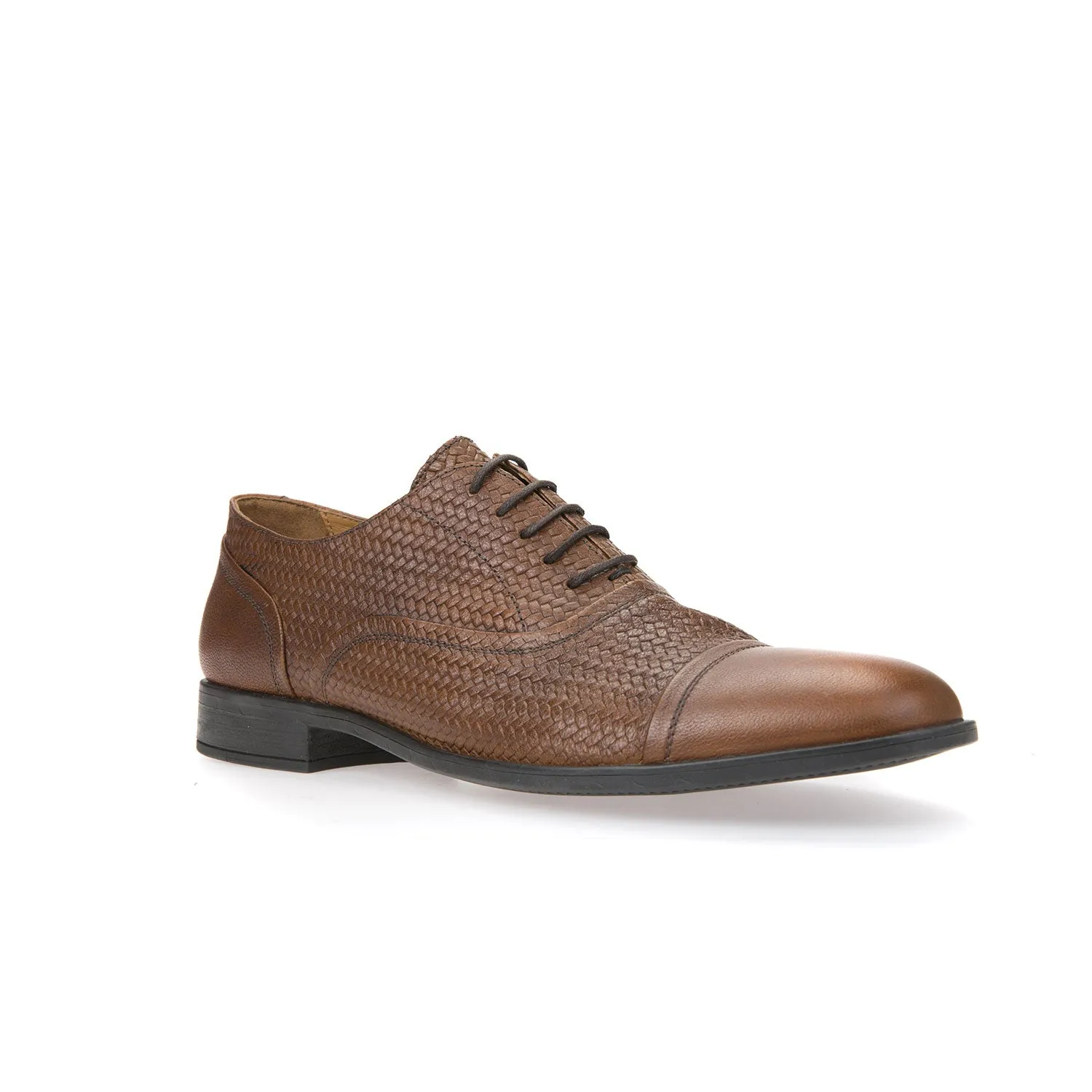 Men's Bryceton Shoes|-|Chaussures Bryceton Homme sold by Altitude Sports