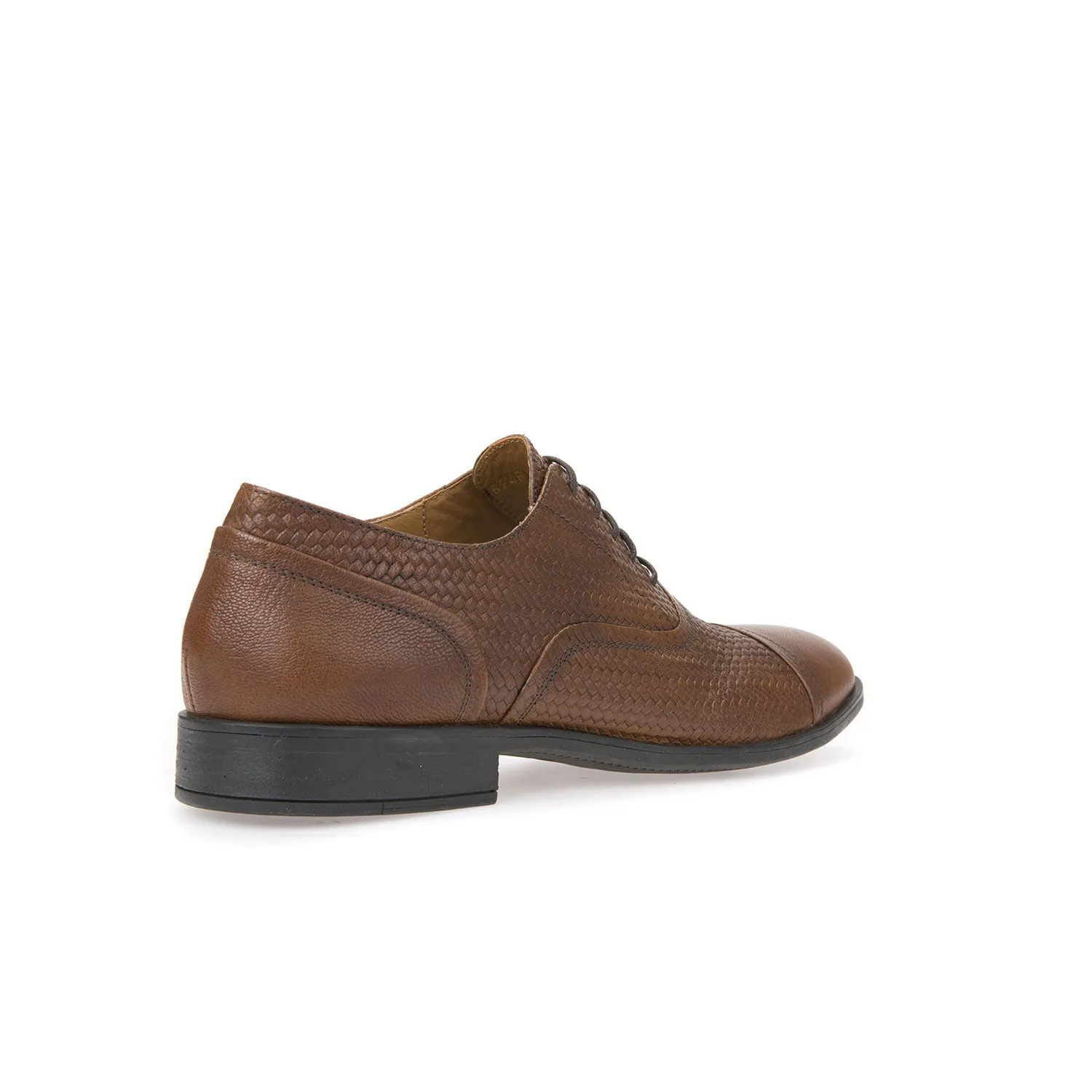 Men's Bryceton Shoes|-|Chaussures Bryceton Homme sold by Altitude Sports product image thumbnail 5