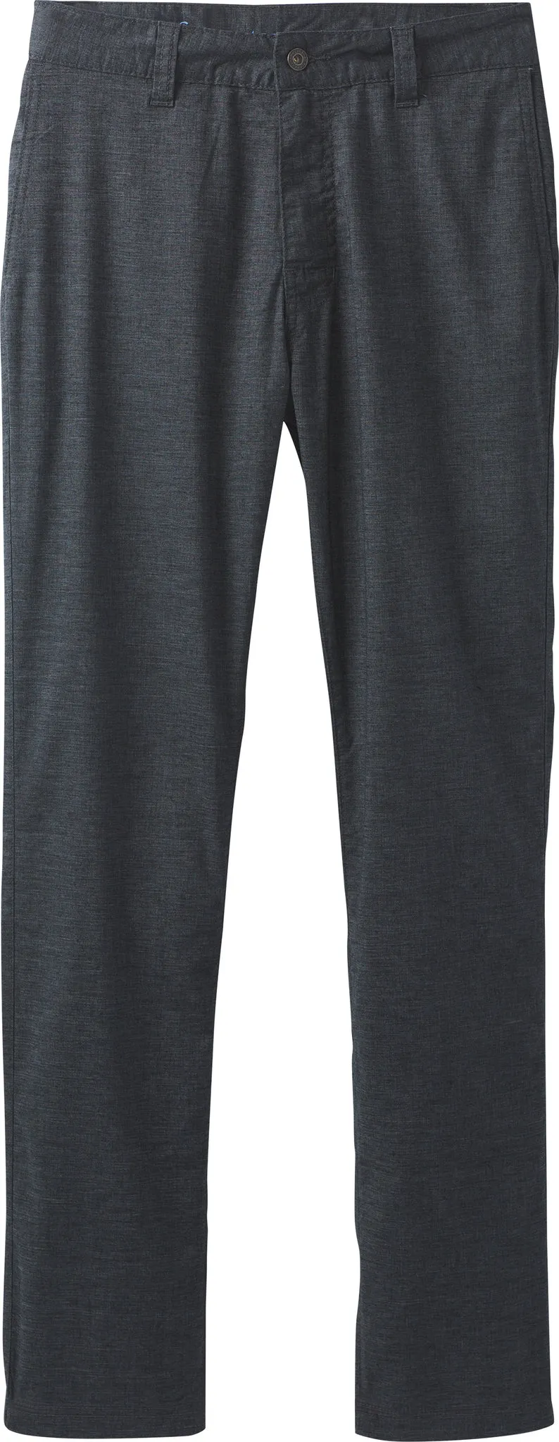Furrow Pant 34 Inch Inseam - Men's|-|Pantalon Furrow 34 Pouces - Homme sold by Altitude Sports product image thumbnail 3