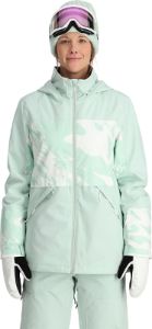 Field Jacket - Women's|-|Manteau Field - Femme sold by Altitude Sports