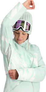 Field Jacket - Women's|-|Manteau Field - Femme sold by Altitude Sports
