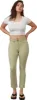 Kate High Rise Slim Jeans - Women's|-|Jean slim à taille haute Kate - Femme sold by Altitude Sports