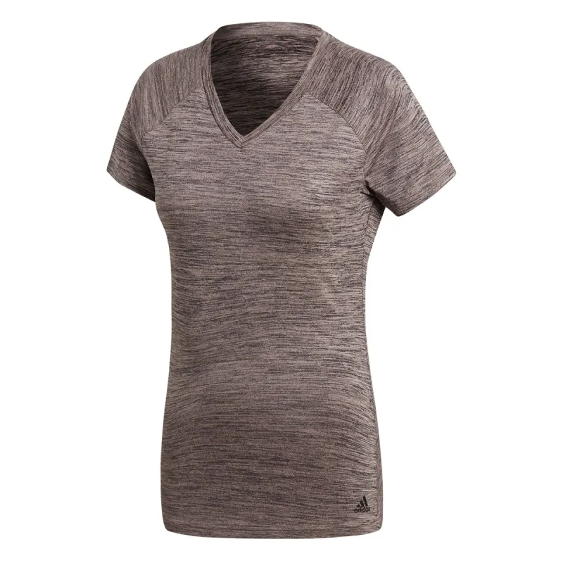 Women's FreeLift Tee Fitted|-|T-shirt cintré FreeLift Femme sold by Altitude Sports