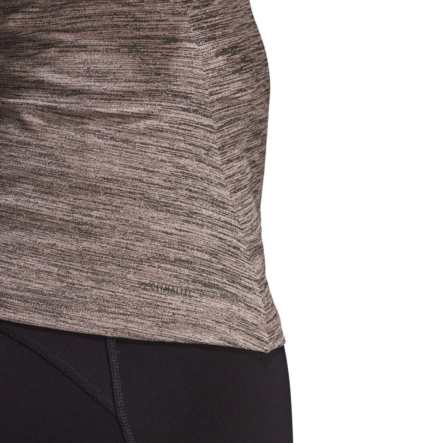 Women's FreeLift Tee Fitted|-|T-shirt cintré FreeLift Femme sold by Altitude Sports product image thumbnail 5