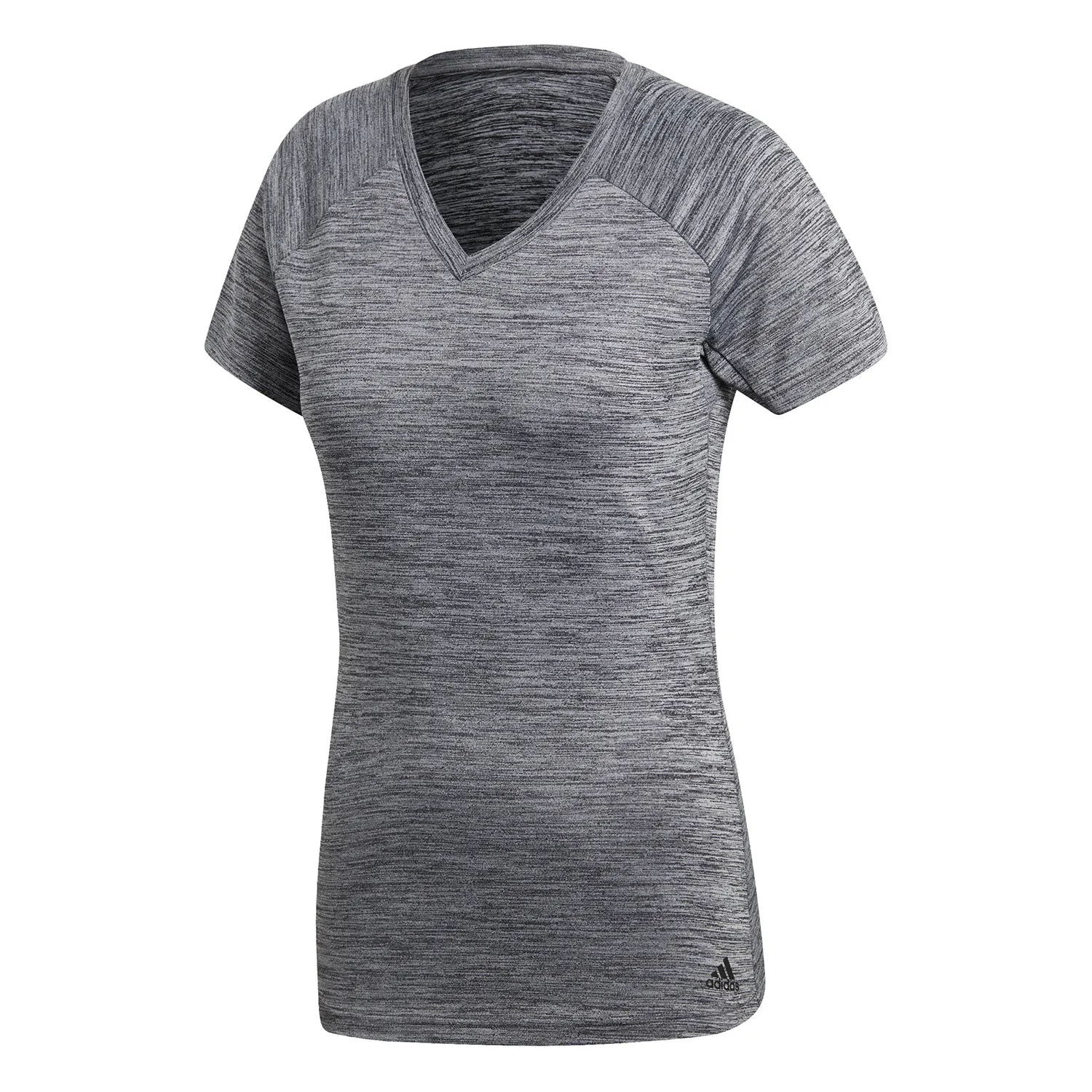 Women's FreeLift Tee Fitted|-|T-shirt cintré FreeLift Femme sold by Altitude Sports product image thumbnail 2