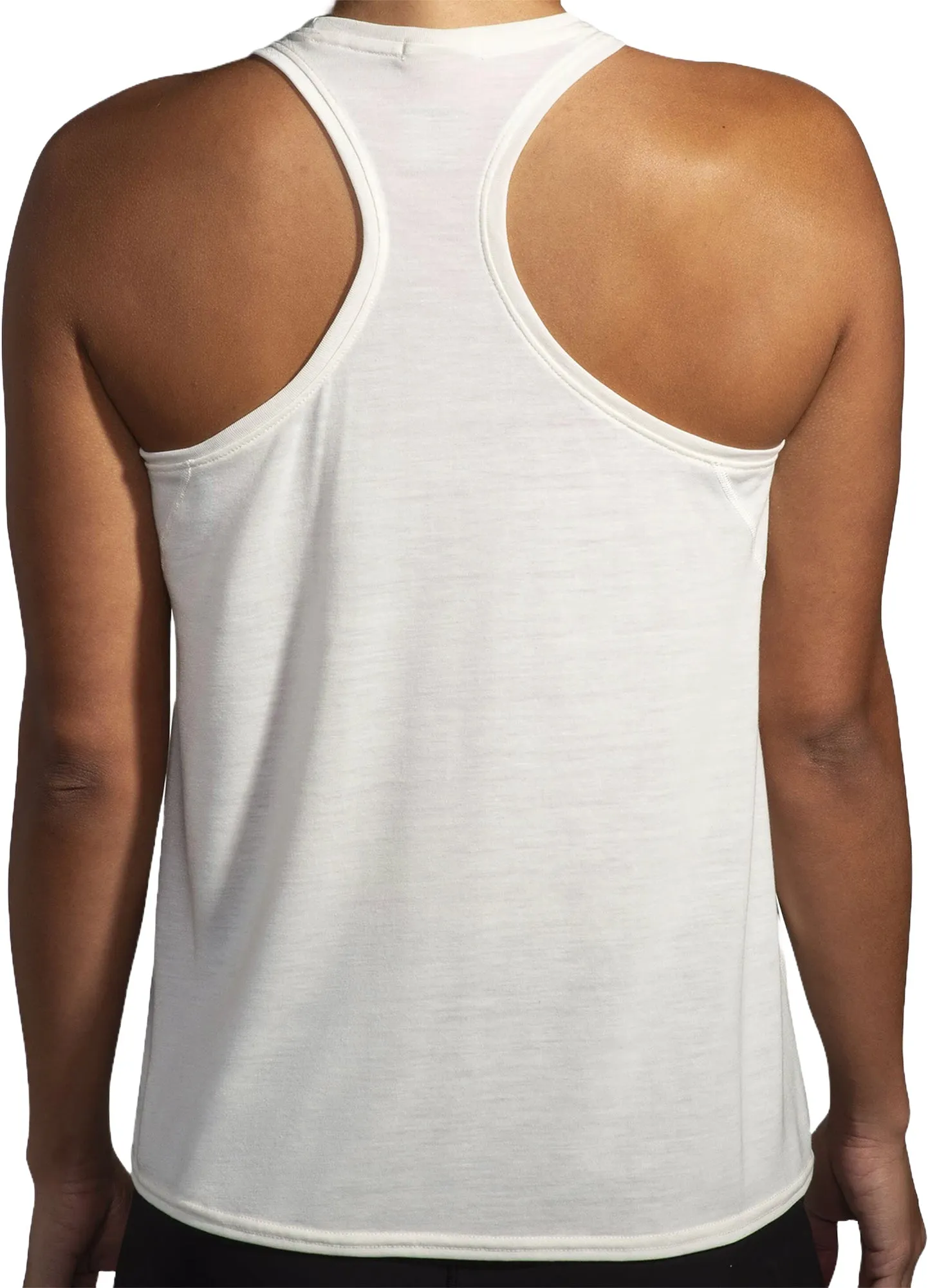 Distance Tank 3.0 - Women's|-|Débardeur Distance 3.0 - Femme sold by Altitude Sports product image thumbnail 2