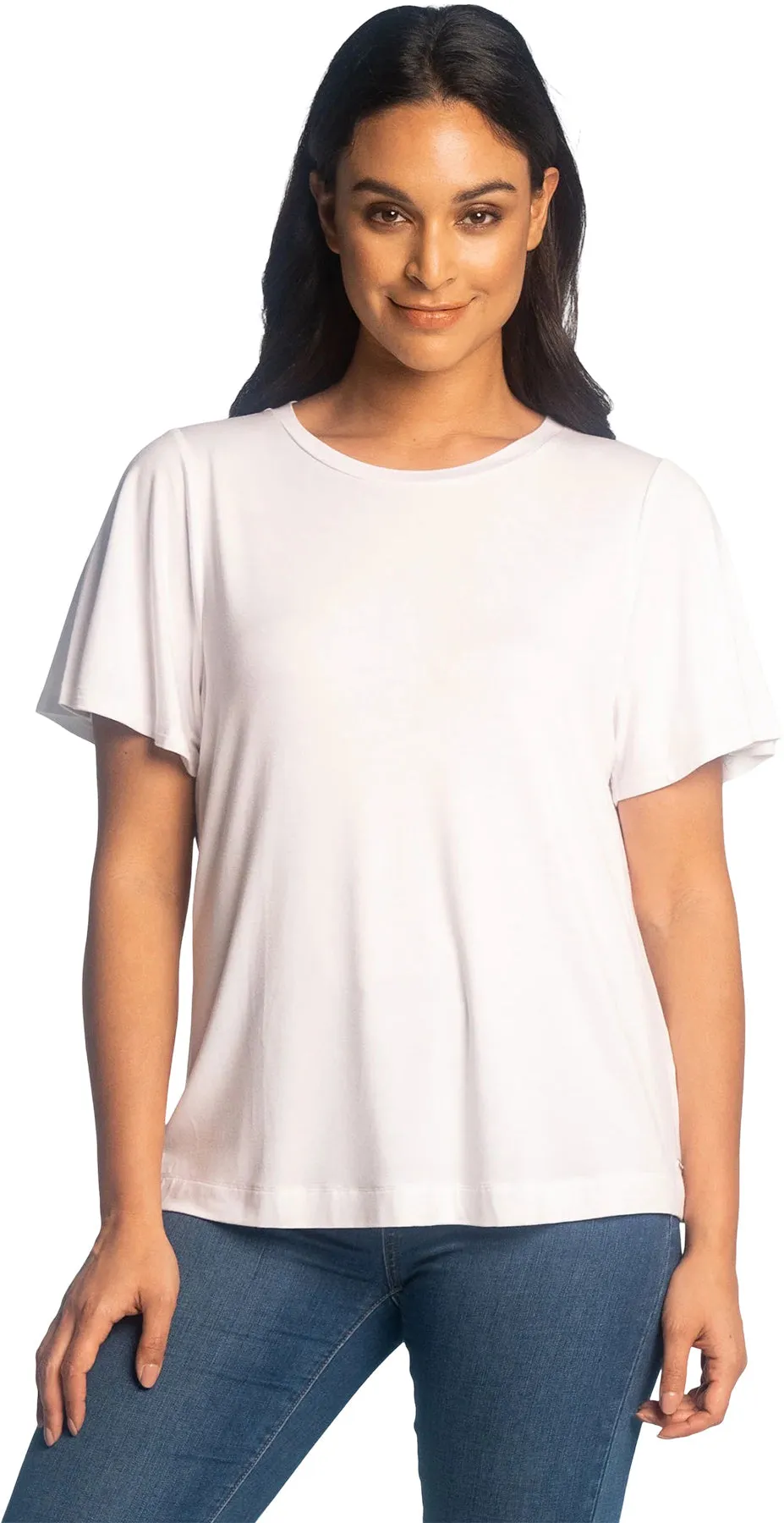 Vera Top - Women's|-|Haut Vera - Femme sold by Altitude Sports product image thumbnail 2