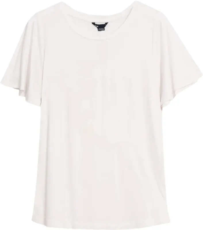 Vera Top - Women's|-|Haut Vera - Femme sold by Altitude Sports