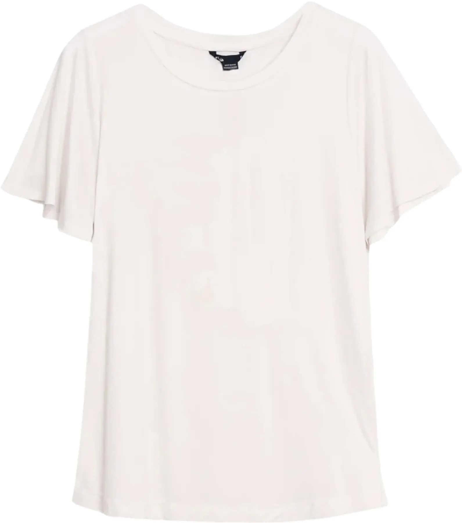 Vera Top - Women's|-|Haut Vera - Femme sold by Altitude Sports