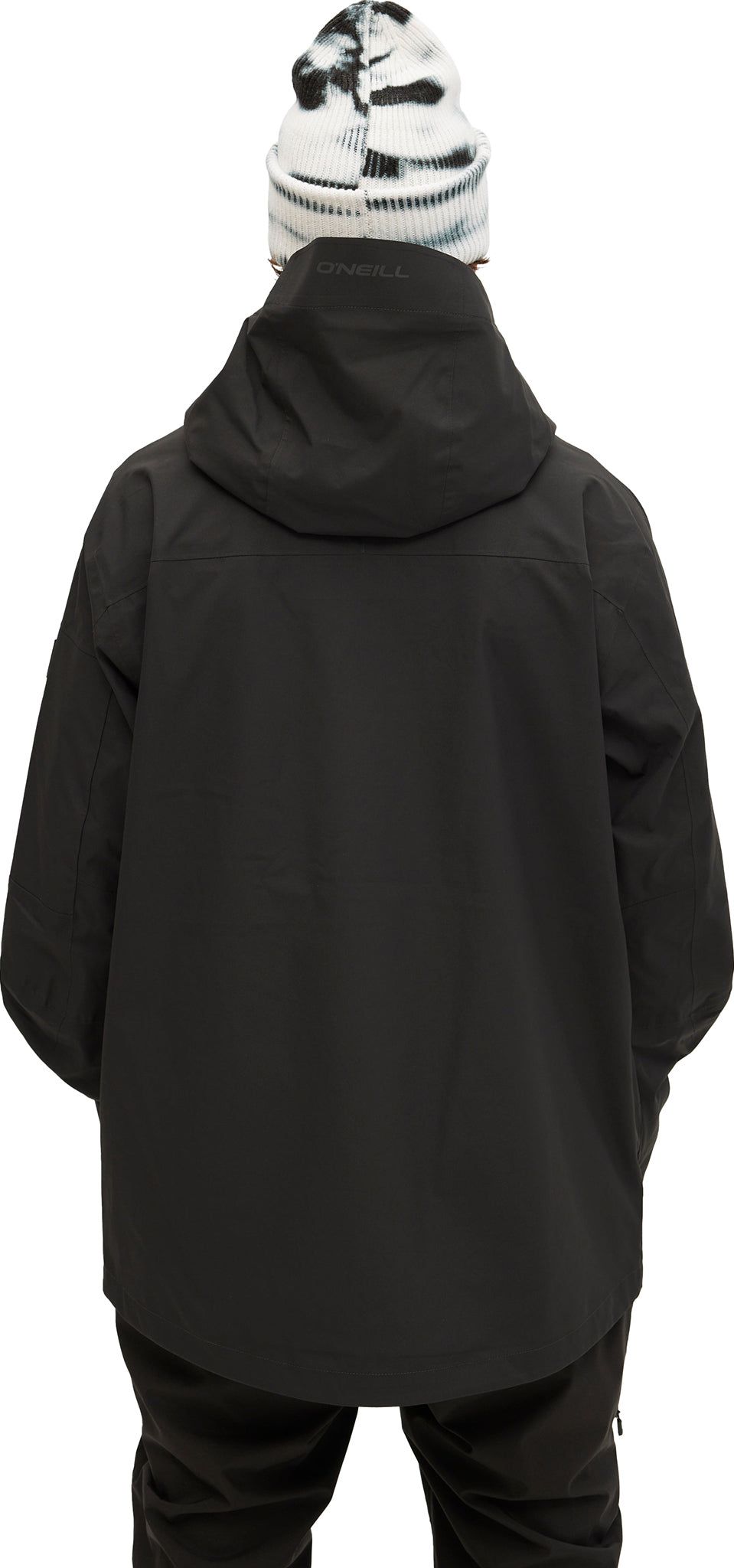 Psycho 3 Layer Jacket - Men's|-|Manteau 3 couches Psycho - Homme sold by Altitude Sports product image thumbnail 2