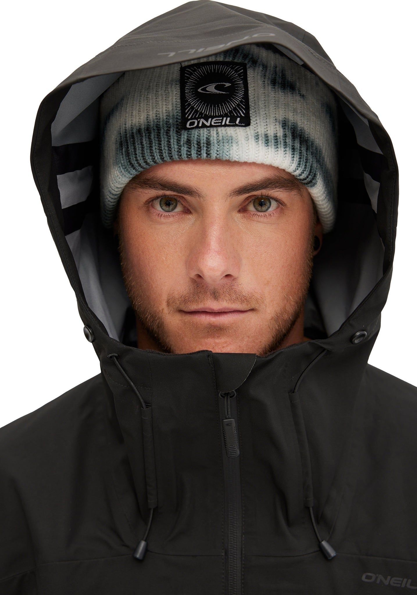 Psycho 3 Layer Jacket - Men's|-|Manteau 3 couches Psycho - Homme sold by Altitude Sports product image thumbnail 5