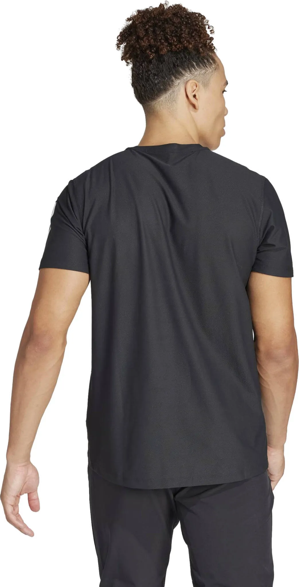 Own The Run T-Shirt - Men's|-|T-shirt Own The Run - Homme sold by Altitude Sports product image thumbnail 3