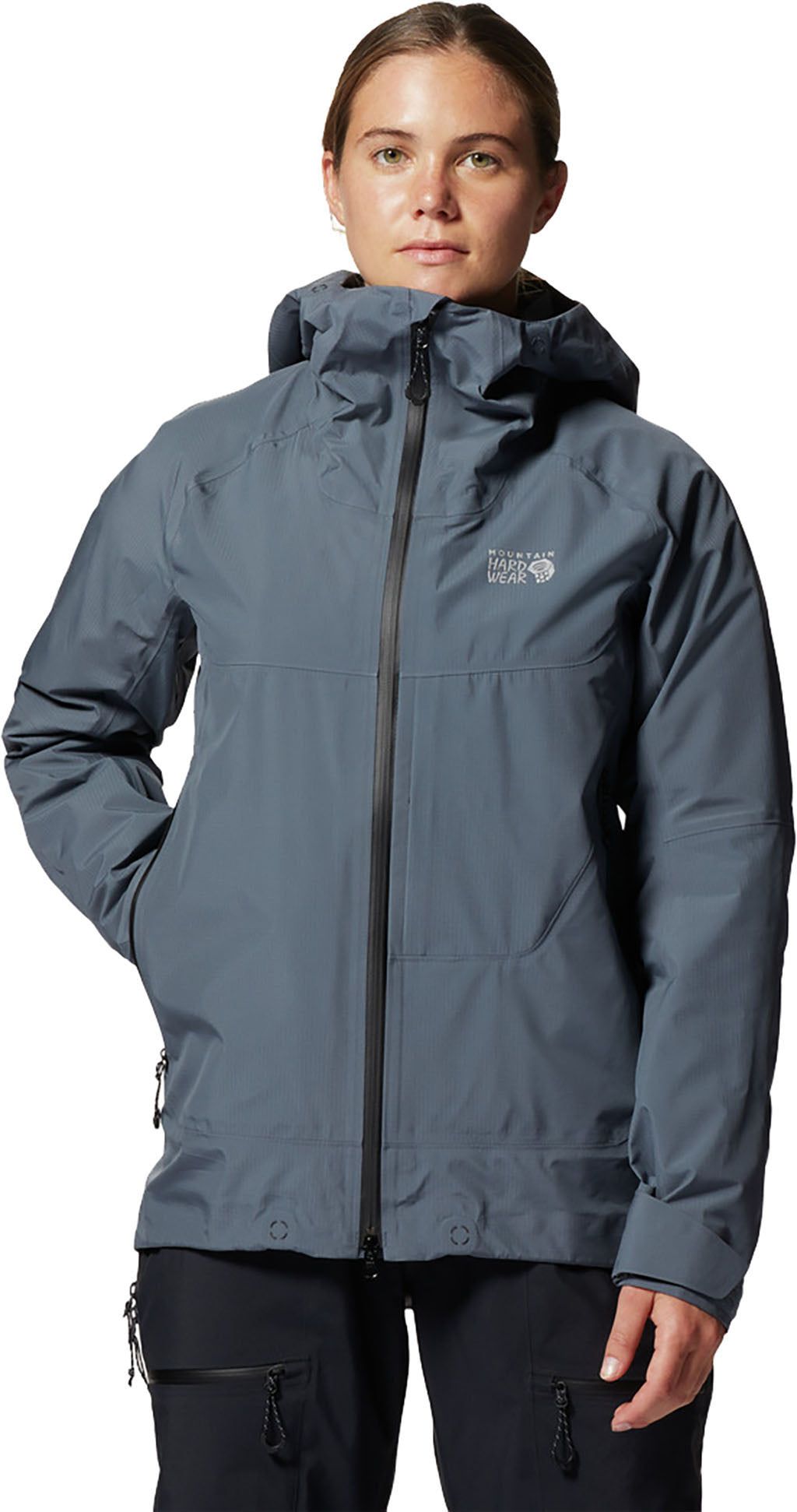 Dawnlight Gore-tex Pro Jacket - Women's|-|Manteau Gore-tex Pro de Dawnlight - Femme sold by Altitude Sports