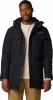 Landroamer II Down Parka - Men's|-|Parka matelassée en duvet Landroame II - Homme sold by Altitude Sports