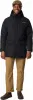 Landroamer II Down Parka - Men's|-|Parka matelassée en duvet Landroame II - Homme sold by Altitude Sports