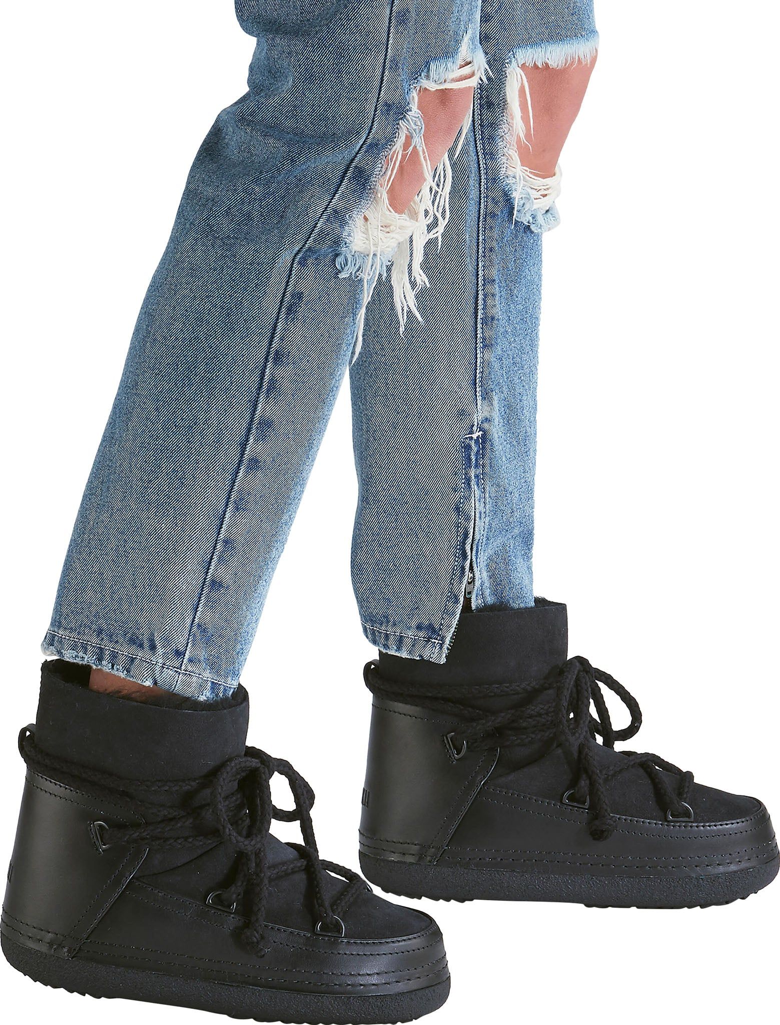 Classic Boots - Women's|-|Bottes classiques - Femme sold by Altitude Sports product image thumbnail 3