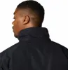 Landroamer II Down Parka - Men's|-|Parka matelassée en duvet Landroame II - Homme sold by Altitude Sports
