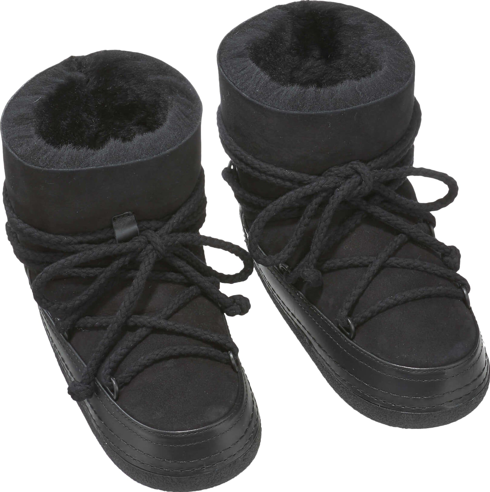 Classic Boots - Women's|-|Bottes classiques - Femme sold by Altitude Sports product image thumbnail 4