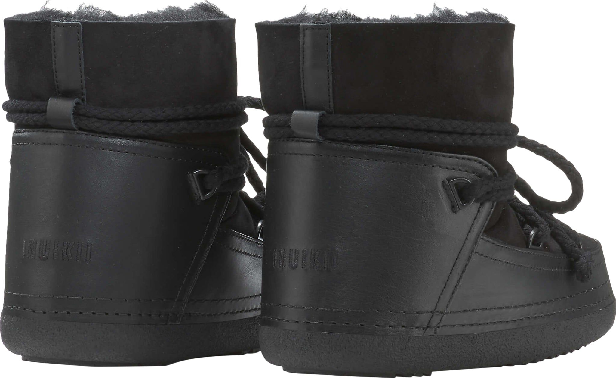 Classic Boots - Women's|-|Bottes classiques - Femme sold by Altitude Sports product image thumbnail 2