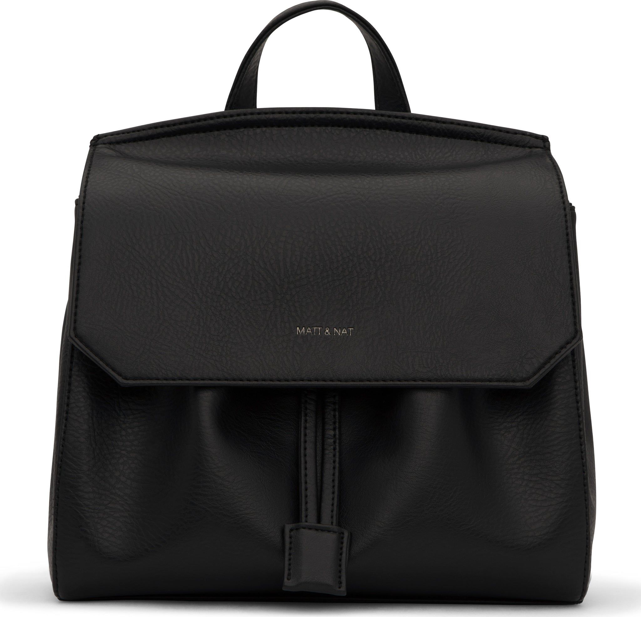 Mulan Dwell Crossbody Bag|-|Sac à bandoulière Mulan Dwell sold by Altitude Sports