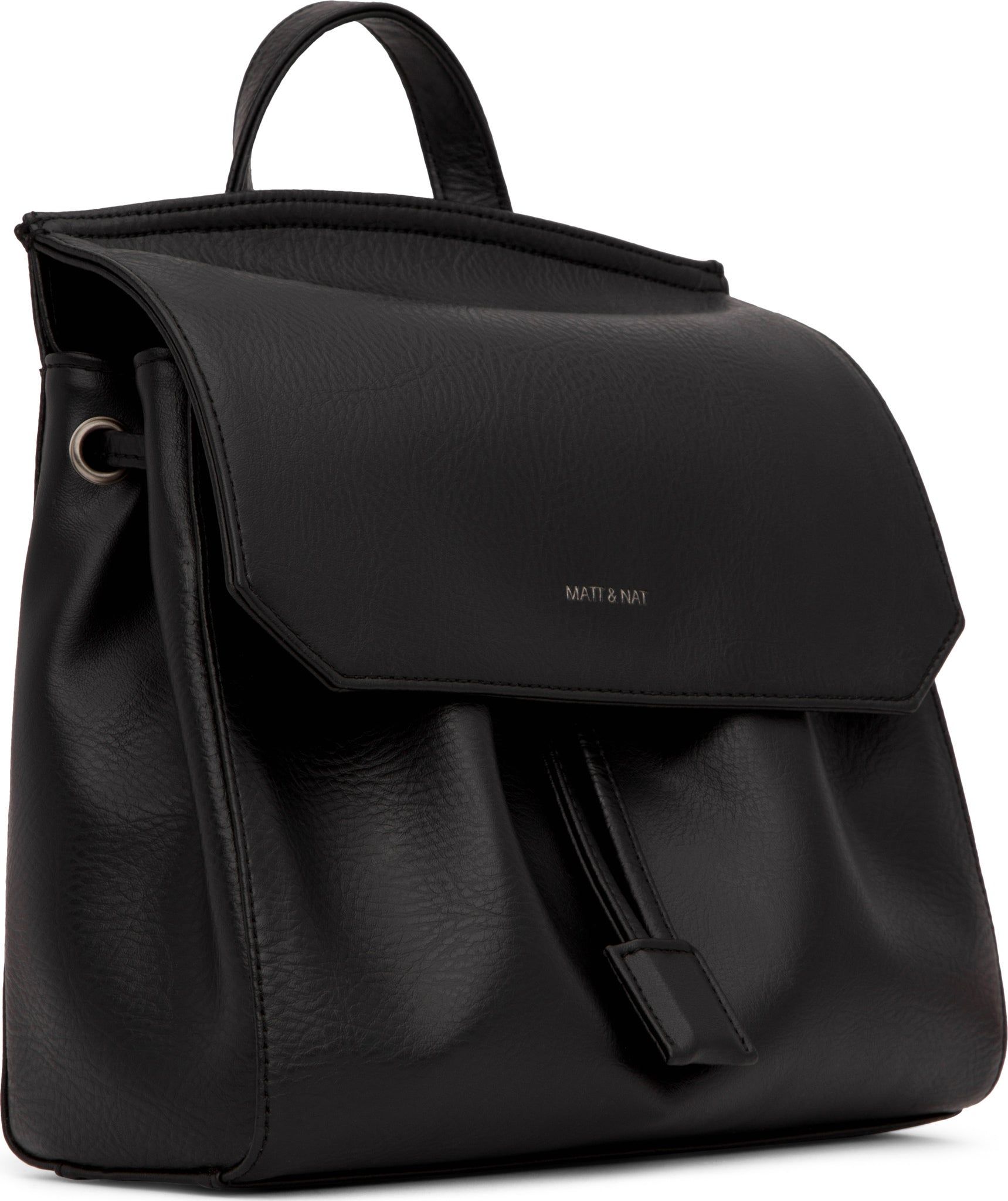 Mulan Dwell Crossbody Bag|-|Sac à bandoulière Mulan Dwell sold by Altitude Sports product image thumbnail 3