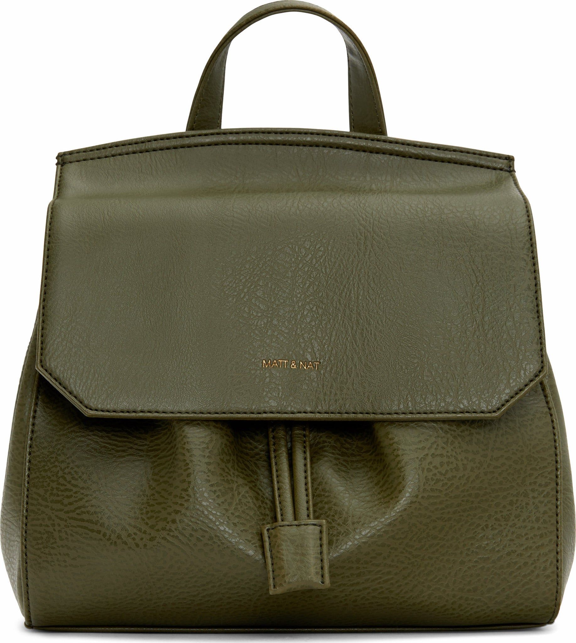 Mulan Dwell Crossbody Bag|-|Sac à bandoulière Mulan Dwell sold by Altitude Sports product image thumbnail 2