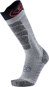 Ski Merino Socks|-|Chaussettes Ski Merino sold by Altitude Sports