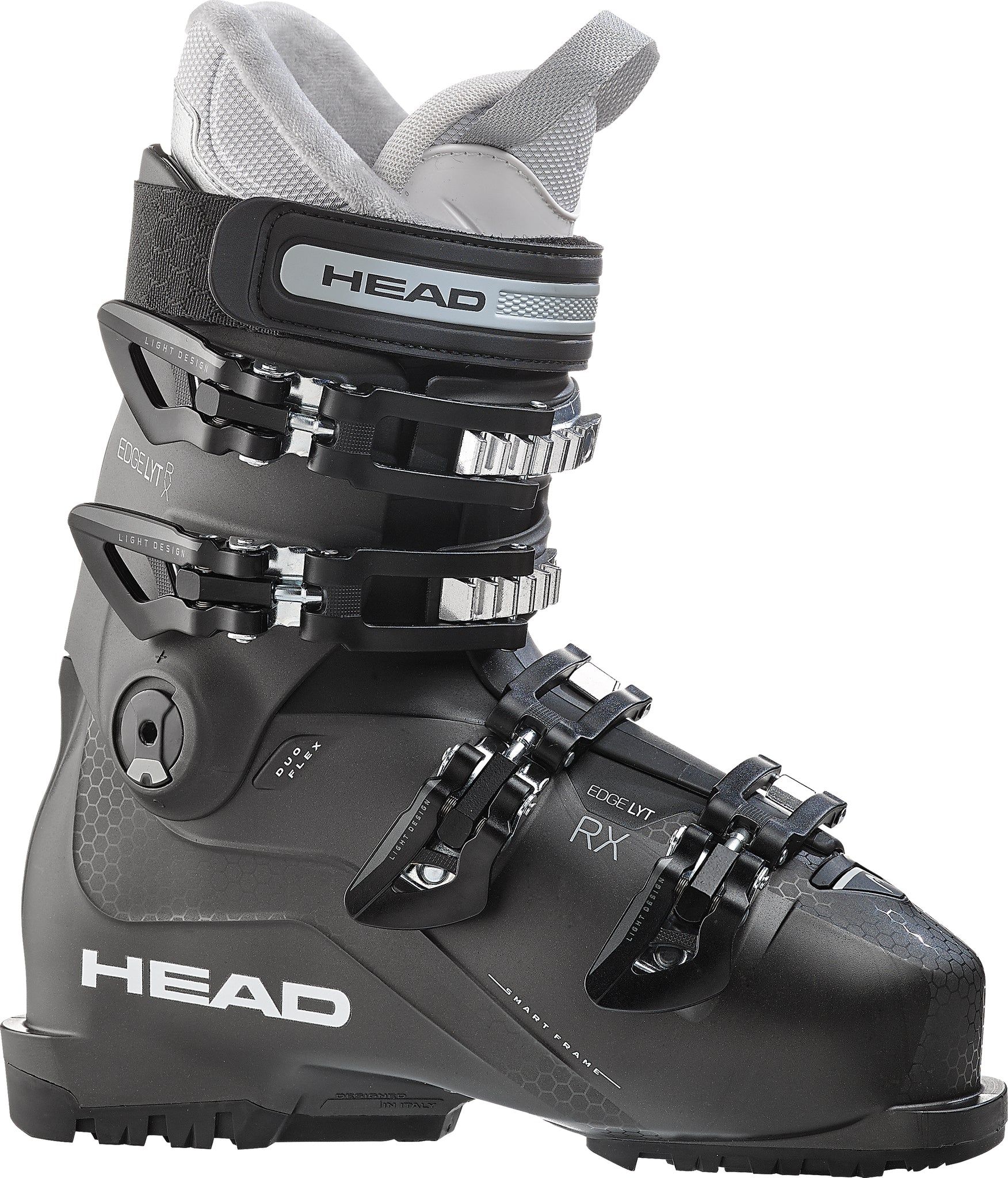 The Edge LYT RX W HV Ski Boots - Men's|-|Chaussure de ski The Edge LYT RX W HV - Homme sold by Altitude Sports