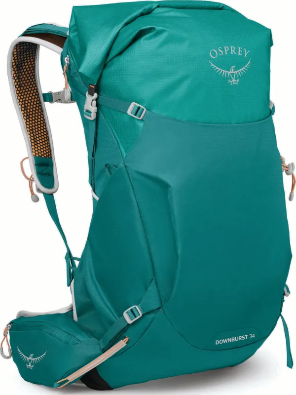 Downburst Daypack 34L - Women's|-|Sac de promenade Downburst 34L - Femme sold by Altitude Sports